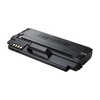 SAMSUNG TONER N ML-D1630A/ELS SAMSUNG TONER N ML-D1630A/ELS