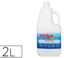 eau-de-javel-coldis-9-degras-2-6-chlore-actif-nettoie-dasodorise-dasinfecte-blanchit-flacon-2l