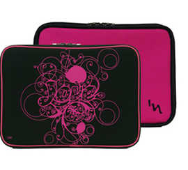 pochette-t-nb-r-versible-love-ordinateur-portable-15-protection-optimale