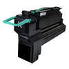 TONER C792X1KG compatible avec la marque Lexmark TONER C792X1KG compatible avec la marque Lexmark