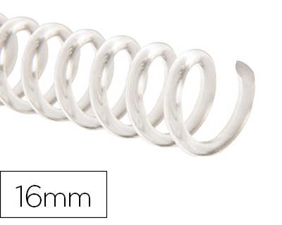 spirale-q-connect-plastique-tr-ansparent-32-5-1-120f-calibre-2mm-diametre-16mm-bo-te-100-unitas