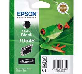cartouches-jet-d-encre-epson-c13t05484010-black