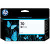 HP C9450A N°70 Grise 130 ml