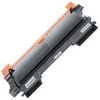 Brother TN-2220 Toner Noir Compatible Brother TN-2220 Toner Noir Compatible
