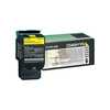 LEXMARK C540H1YG TONER JAU LRP C540/C544 LEXMARK C540H1YG TONER JAU LRP C540/C544