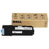 DELL TONER N T106C 2.5K FM064 DELL TONER N T106C 2.5K FM064