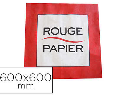 adh-sif-de-sol-rouge-papier-600x600mm