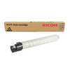 Ricoh 841739 Toner BK MPC3502E 28 000 P Ricoh 841739 Toner BK MPC3502E 28 000 P