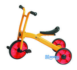tricycle-trikes-selle-2-positions-3-6-ans-75x58x49cm