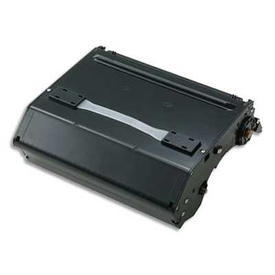 toner-epson-c13s051104