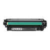 HP CE303C TONER MAGENTA CM6049MFP HP CE303C TONER MAGENTA CM6049MFP