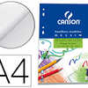 FEUILLET MOBILE DESSIN CANSON A4 210X297MM PAPIER BLANC GRAIN LAGER 100 PAGES PERFORAES 90G COLORIS BLANC FEUILLET MOBILE DESSIN CANSON A4 210X297MM PAPIER BLANC GRAIN LAGER 100 PAGES PERFORAES 90G COLORIS BLANC