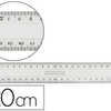 DOUBLE DACIMETRE JPC GAMME CRI STAL ACONOMIQUE DOUBLE DACIMETRE JPC GAMME CRI STAL ACONOMIQUE