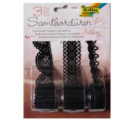 ruban-satin-max-bringmann-folklore-auto-adh-sive-1m-noir-pack-de-3-rouleaux