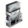 EPSON C53S652003 LK-2WBN EPSON C53S652003 LK-2WBN