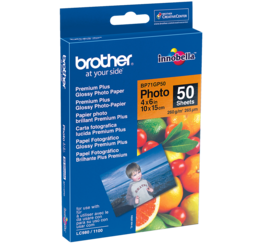 brother-bp71gp50-pap-pho-bril-10x15-50f-bp71gp50