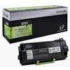 Lexmark 52D2X00 Toner MS Ret.Prog 45 K Lexmark 52D2X00 Toner MS Ret.Prog 45 K
