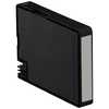 JE Réservoir 4872B001 compatible avec la marque Canon JE Réservoir 4872B001 compatible avec la marque Canon