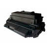 Samsung ML-1650D8 Toner Noir Compatible Samsung ML-1650D8 Toner Noir Compatible
