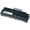 Samsung ML-1210D3 Toner Noir Compatible Samsung ML-1210D3 Toner Noir Compatible