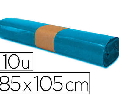 sac-poubelle-industriel-85x105-cm-calibre-110-capacita-100l-coloris-bleu-rouleau-10-unitas