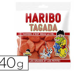 mini-sachet-haribo-tagada-30g