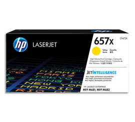 toner-hp-cf472x-yellow