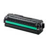 Samsung CLT-K505L Toner Noir Remanufacturé Samsung CLT-K505L Toner Noir Remanufacturé