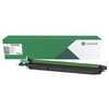 LEXMARK 76C0PK0 Photoconducteur noir LEXMARK 76C0PK0 Photoconducteur noir
