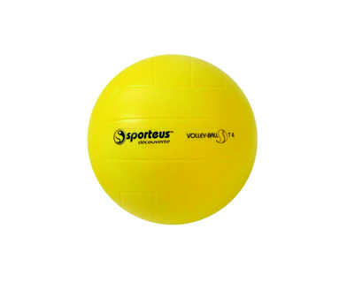 ballon-de-volley-ball-plastico-rototech-initiation-smashy-minime-en-pvc-diam-tre-203mm-270g