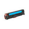 HP C9731A / Canon EP-86C Toner Cyan Remanufacturé HP C9731A / Canon EP-86C Toner Cyan Remanufacturé