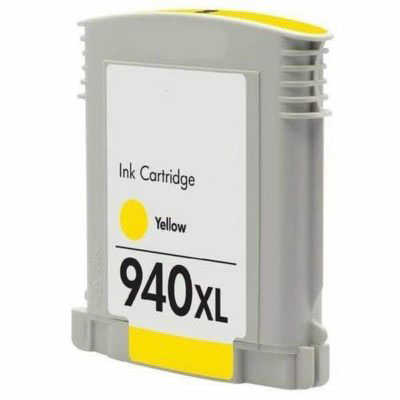 C4909AE