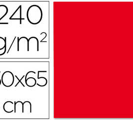 papier-cartonn-liderpapel-des-sin-travaux-manuels-240g-m2-50x65cm-unicolore-rouge-nool