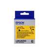 Epson C53S656904 LK-6YBA11 Epson C53S656904 LK-6YBA11