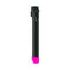 Xerox Phaser 7800 Toner Magenta Remanufacturé Xerox Phaser 7800 Toner Magenta Remanufacturé