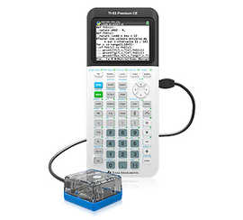 adaptateur-texas-instrument-ti-python-pour-calcultarice-ti-83-dition-python