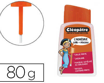 colle-scolaire-claop-tre-papie-r-carton-travaux-manuels-sans-solvant-flacon-80g