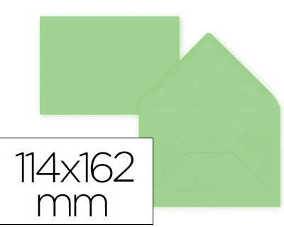 enveloppe-gomm-e-liderpapel-pa-pier-offset-c6-114x162mm-80g-m2-pochette-15u-patte-rabat-triangulaire-coloris-vert