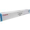 Canon C9060/9070 Pro Toner Cyan CEXV30 Canon C9060/9070 Pro Toner Cyan CEXV30