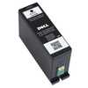 DELL ENCRE N KNTYH 750ML KVH6V DELL ENCRE N KNTYH 750ML KVH6V