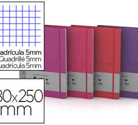 cahier-oxford-office-signature-brochure-dim-180x250mm-160-pages-90g-q5-5-classique