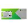 Lexmark 56F2X0E Corporate Toner 20 000 p Lexmark 56F2X0E Corporate Toner 20 000 p