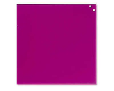 tableau-verre-naga-45x45cm-mag-n-tique-verre-inclus-2-aimants-1-marqueur-effa-able-kit-fixation-mur-coloris-rose