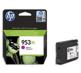 cartouches-jet-d-encre-hp-f6u17ae-301-magenta