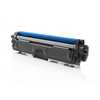 Brother TN-245C Toner Cyan Compatible Brother TN-245C Toner Cyan Compatible