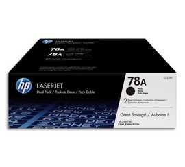 toner-hp-ce278ad-black