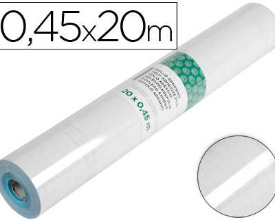 papier-auto-adh-sif-liderpapel-0-45x20m-paisseur-100-microns-texture-brillante-transparent-rouleau