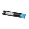 DELL TONER C 3K X942N DELL TONER C 3K X942N