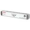 Canon IR C2020/2030 toner BLK C-EXV34 Canon IR C2020/2030 toner BLK C-EXV34