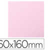 CARTE VISITE CLAIREFONTAINE POLLEN 160X160MM COLORIS ROSE DRAGÉE ÉTUI 25 UNITÉS CARTE VISITE CLAIREFONTAINE POLLEN 160X160MM COLORIS ROSE DRAGÉE ÉTUI 25 UNITÉS